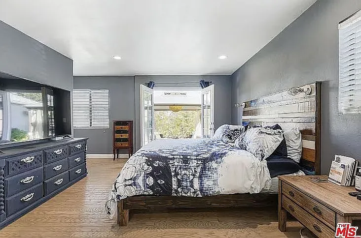 11712 Christopher Ave — Photo 4