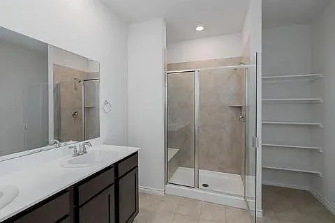 2344 Opaline Dr — Photo 24