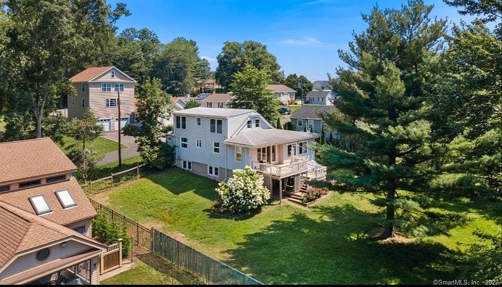 56 Whalley Ave, Milford, CT 06460 Zillow