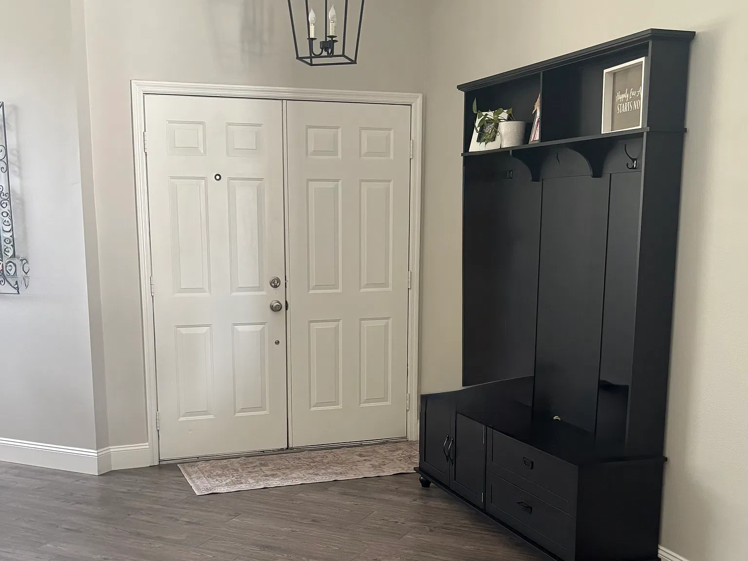 3 bed, 1442 sqft, $2,700 — Photo 4