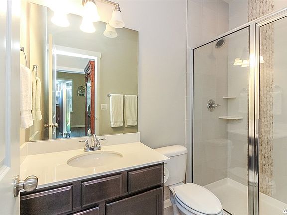 3rd image of 2426 NE Boulderstone Ct