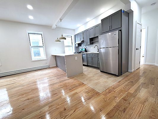 3rd image of 21-69 35th St #1B