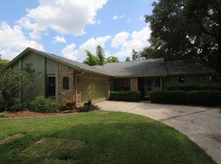 5832 Windmill Ct, Belle Isle, FL 32809