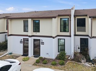 1012 Possum Trot Rd APT D29, North Myrtle Beach, SC 29582