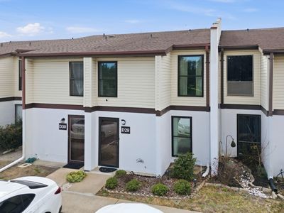 1012 Possum Trot Rd. #D-29, North Myrtle Beach, SC, 29582