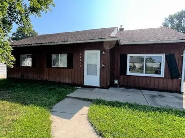 26710 Belanger St, Roseville, MI 48066