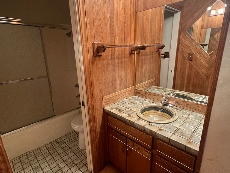1572 Sunnyvale Ave #25 — Photo 12