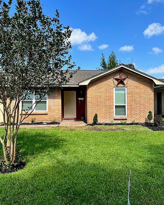 1st image of 4205 Baron Ln