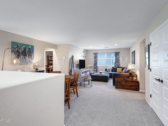5th image of 6929 W PLEASANT OAK Court