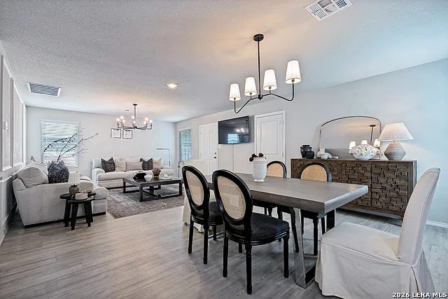 14015 Homestead Way — Photo 12