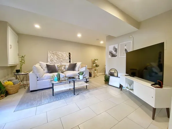 12919 Neola Rd, Silver Spring, MD 20906