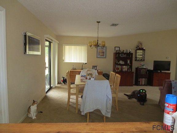 5th image of 96 Fleetwood Dr