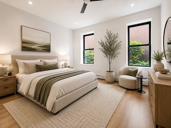 3rd image of 44 Mac Donough St #1E