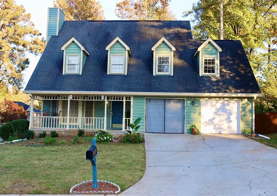 1st image of 642 Golden Brook Ct