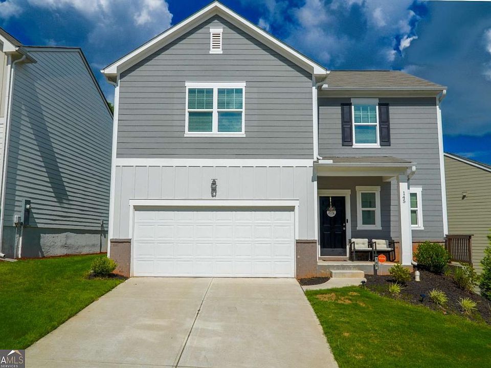1st image of 145 Bantry Way