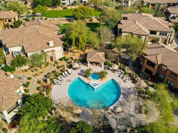 19700 N 76TH Street #1064, Scottsdale, AZ 85255