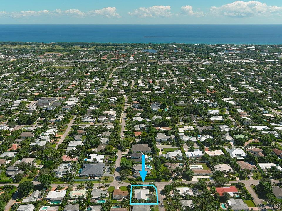 1st image of 1400 NW 4th Avenue