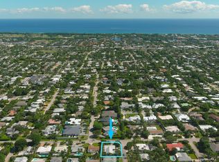 1400 NW 4th Ave, Delray Beach, FL 33444