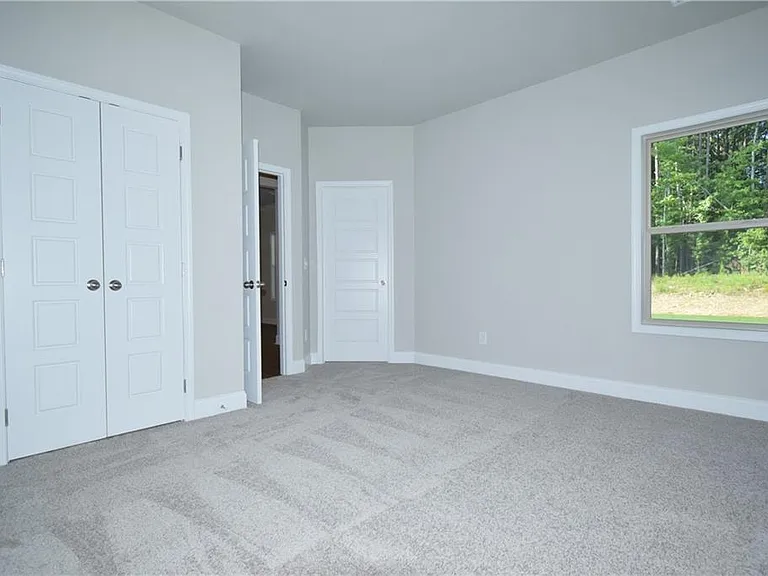 415 Brown Dove Ln — Photo 13