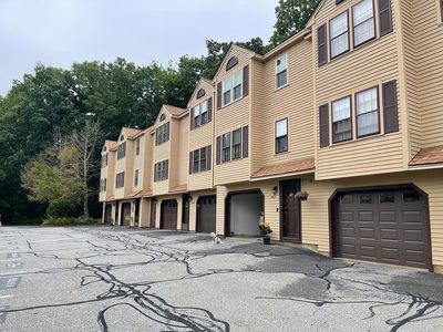 142 Morgan Dr, Haverhill, MA, 01832