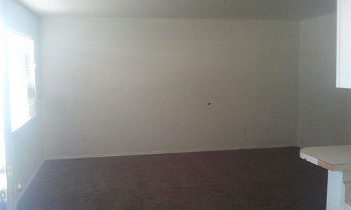 2nd image of 1235 Rawhide St APT 4