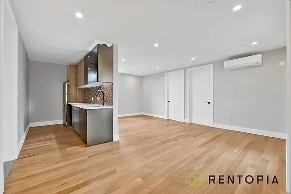 Rented by Rentopia | media 9