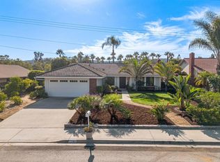 7789 Falda Pl, Carlsbad, CA 92009