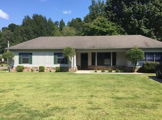 120 Cypress St, Iuka, MS 38852
