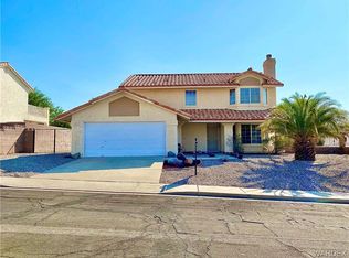 3315 Cactus Springs Dr Laughlin Nv 89029 Zillow