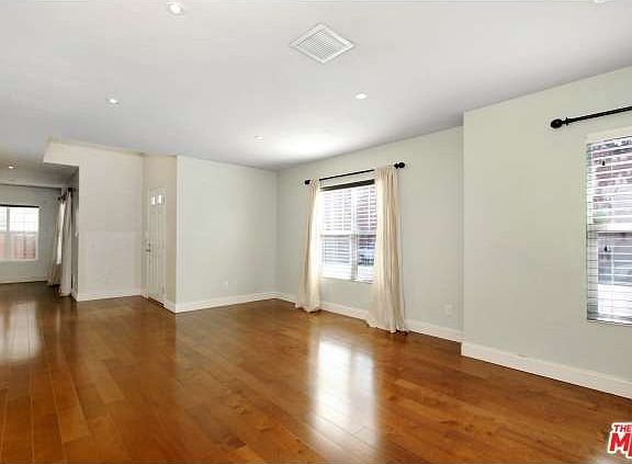 5th image of 138 S Utah St Unit 138