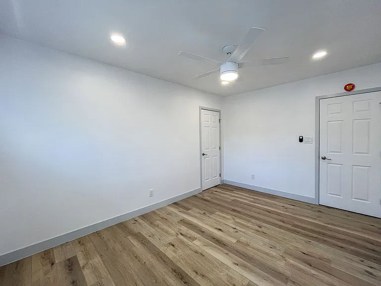 1714 Camino de la Costa — Photo 25