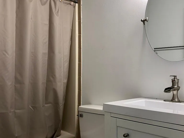 4825 Beach Landing Ct — Photo 6
