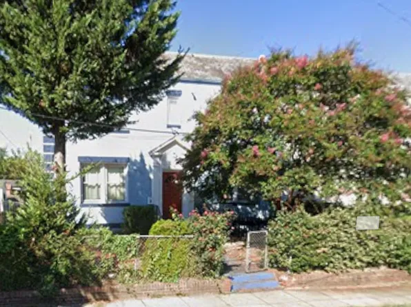 5116 2nd St NW, Washington, DC