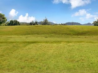 2906 Kolepa St LOT 65, Koloa, HI 96756