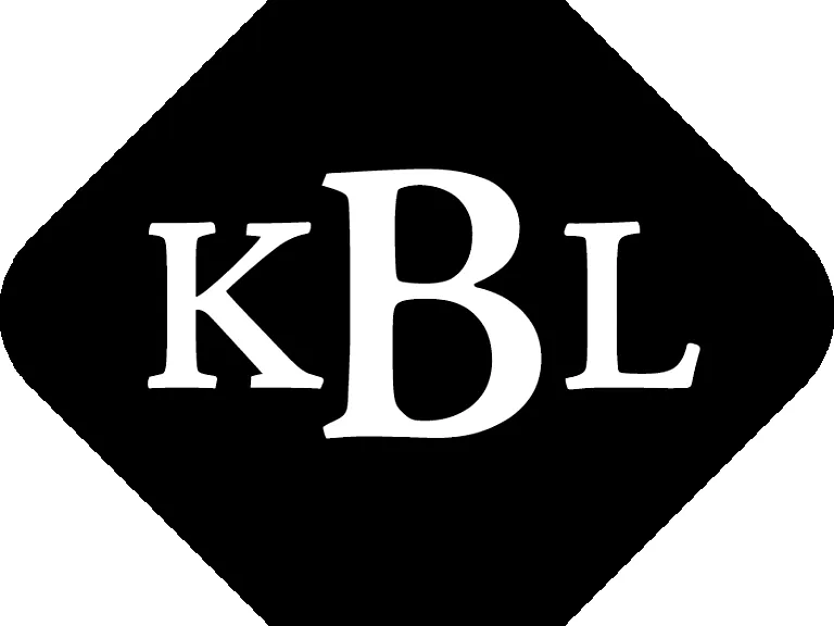 KBL — Photo 30