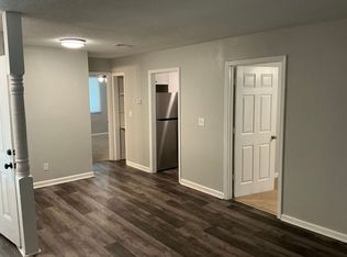 1005 Piney Woods, Columbia, SC 29210