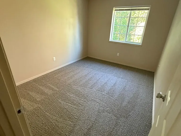 59113 Oak Glen Dr — Photo 7