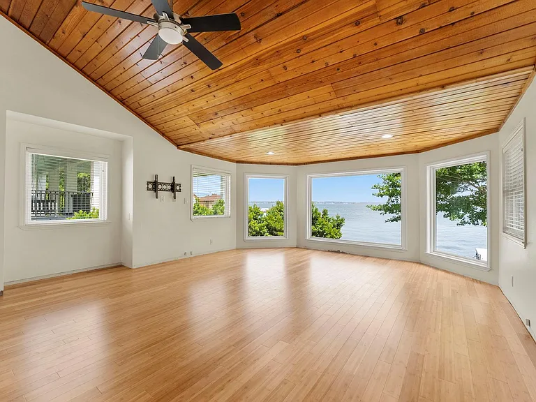 3920 Brookhaven Dr — Photo 20