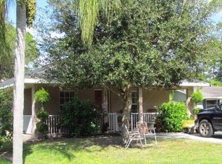 1831 Vamo Dr, Sarasota, FL 34231