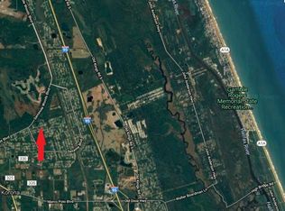 30 Sea Spiral Path, Palm Coast, FL 32164
