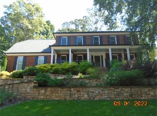 4284 Rocky Gln NE, Roswell, GA 30075