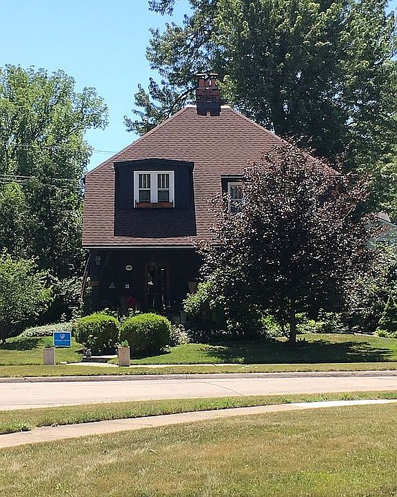 1st image of 4403 Seminole Dr