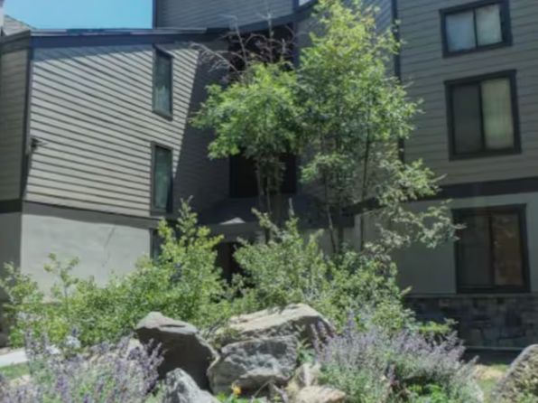 362 Old Mammoth Rd #21