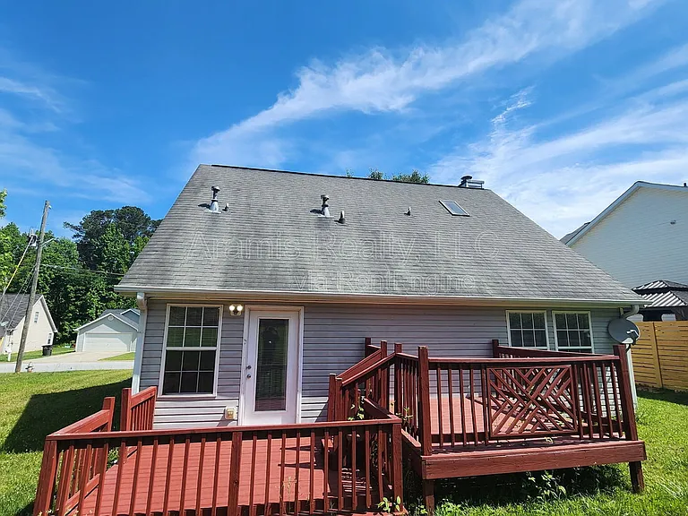 7336 Bramble Oak Dr — Photo 16