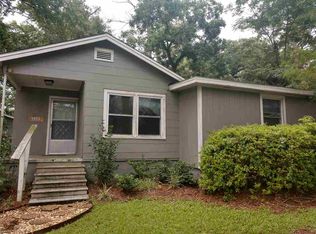 1615 Jackson Bluff Rd, Tallahassee, FL 32304