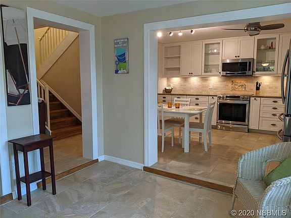 4th image of 4150 S Atlantic Ave APT 127D