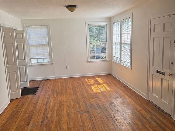 2nd image of (Undisclosed Address)
