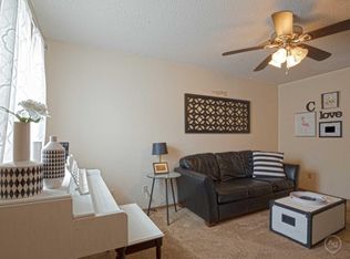 3370 S Farm Road 135 APT A, Springfield, MO 65807