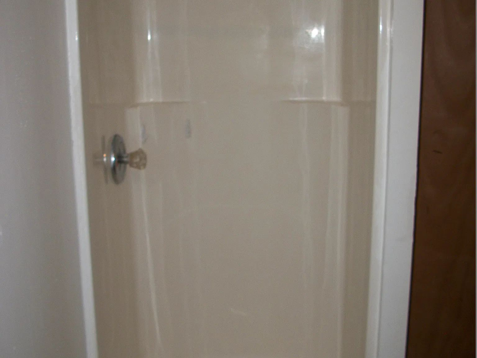 1 bed, 900 sqft, $1,100 — Photo 4