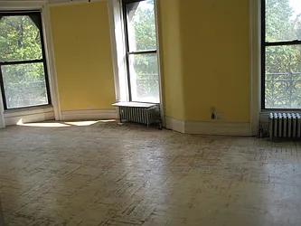 Sold by Lovett Realty, Inc.